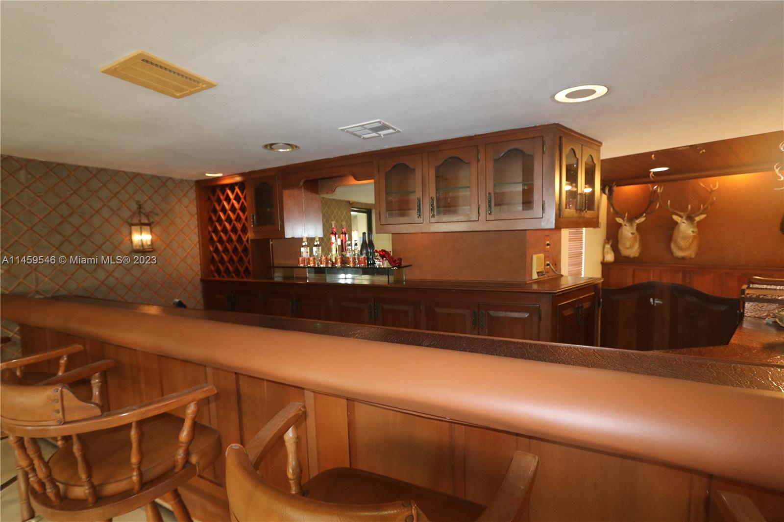 MIAMI LAKES LOCH LOMOND E - Residential