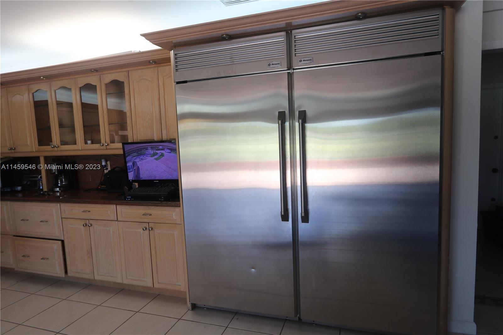 MIAMI LAKES LOCH LOMOND E - Residential