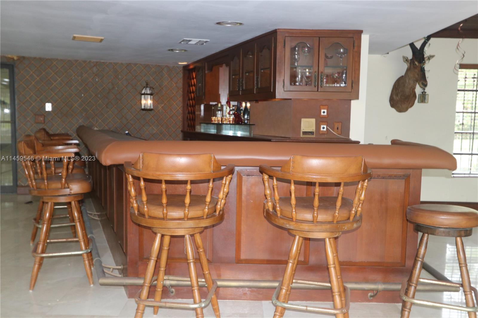 MIAMI LAKES LOCH LOMOND E - Residential