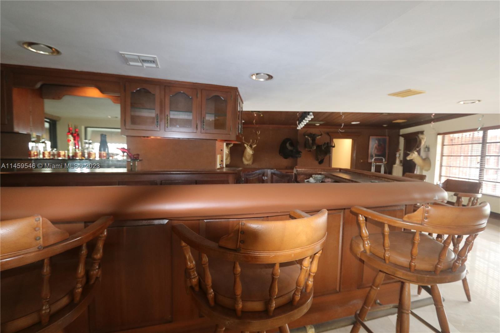 MIAMI LAKES LOCH LOMOND E - Residential