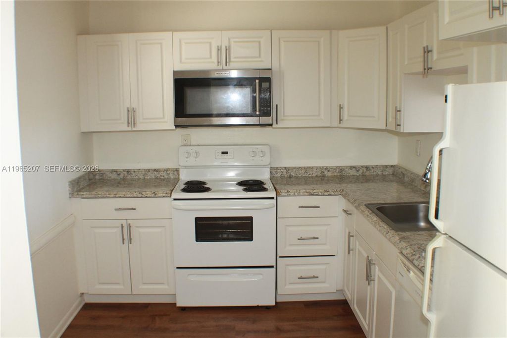 Photo of 1830 SW 81st Ave #4414, North Lauderdale, FL 33068 (MLS # A11965207)