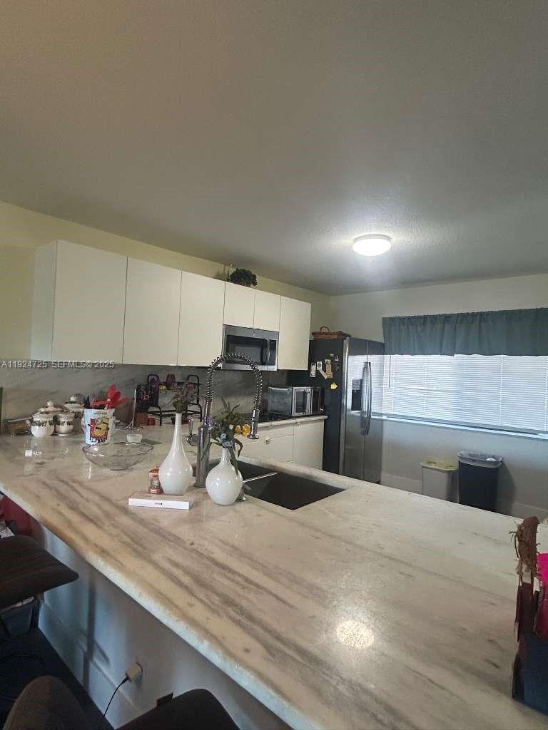 CARLISLE AT HAMPTONS WEST - Residential