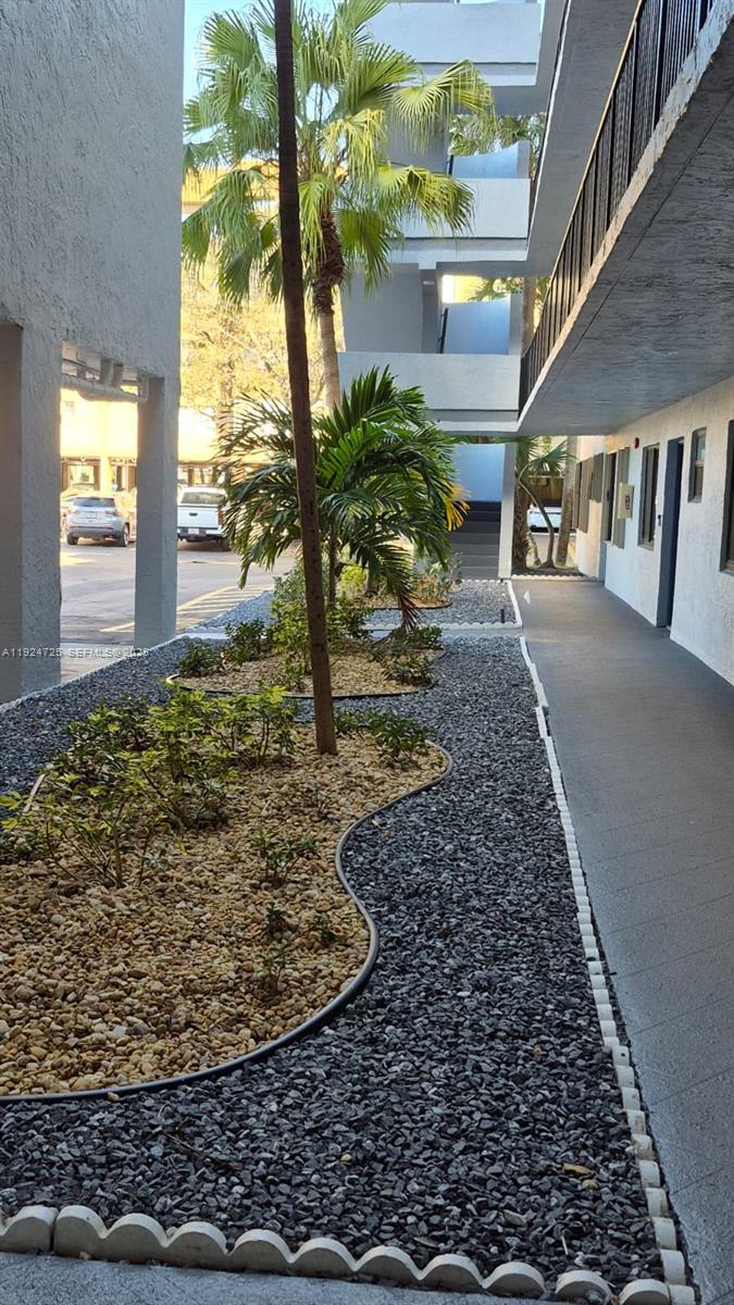 CARLISLE AT HAMPTONS WEST - Residential