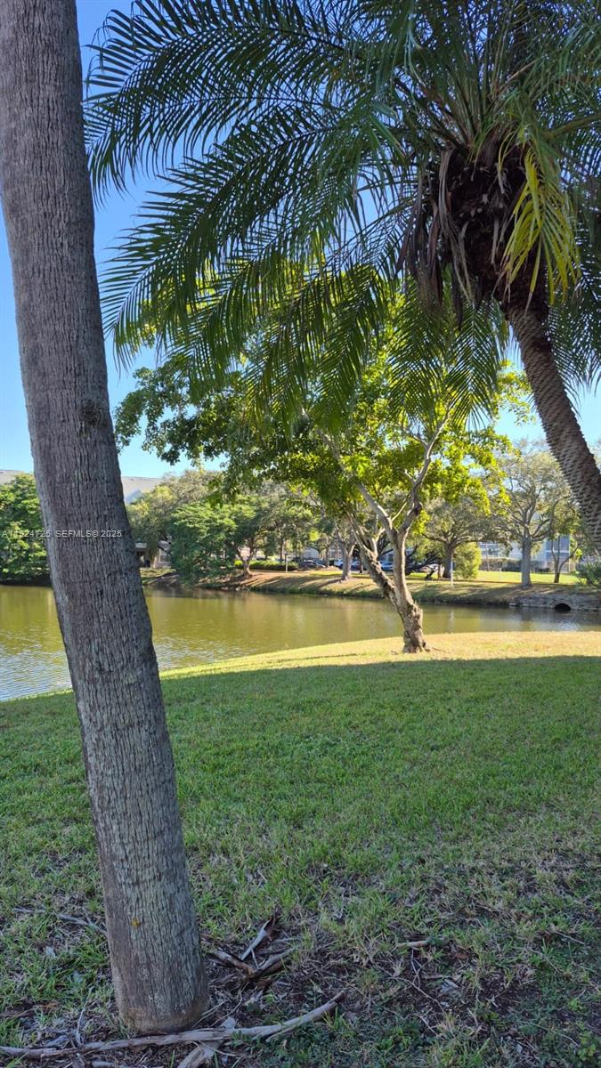 CARLISLE AT HAMPTONS WEST - Residential