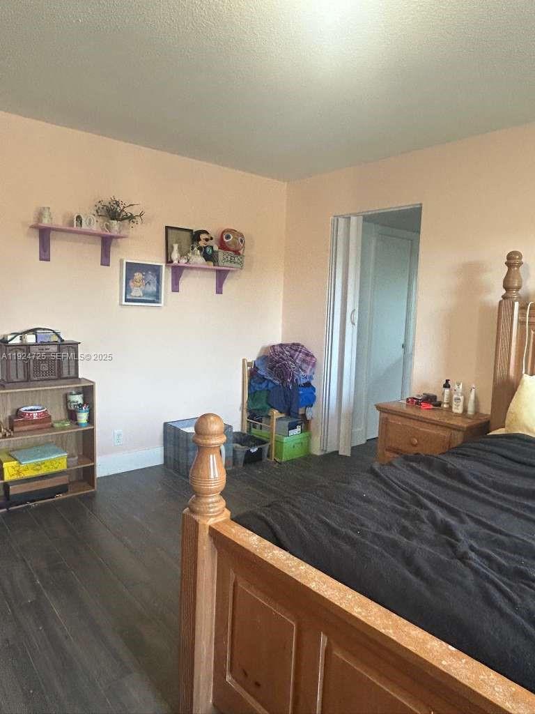 CARLISLE AT HAMPTONS WEST - Residential