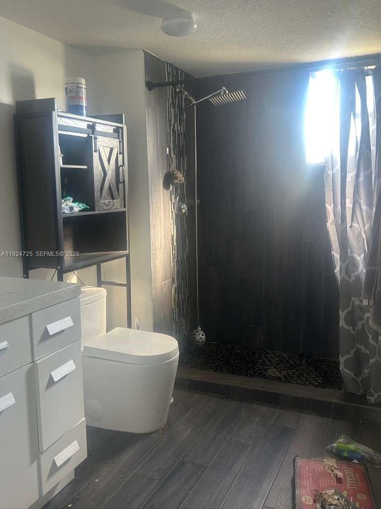 CARLISLE AT HAMPTONS WEST - Residential