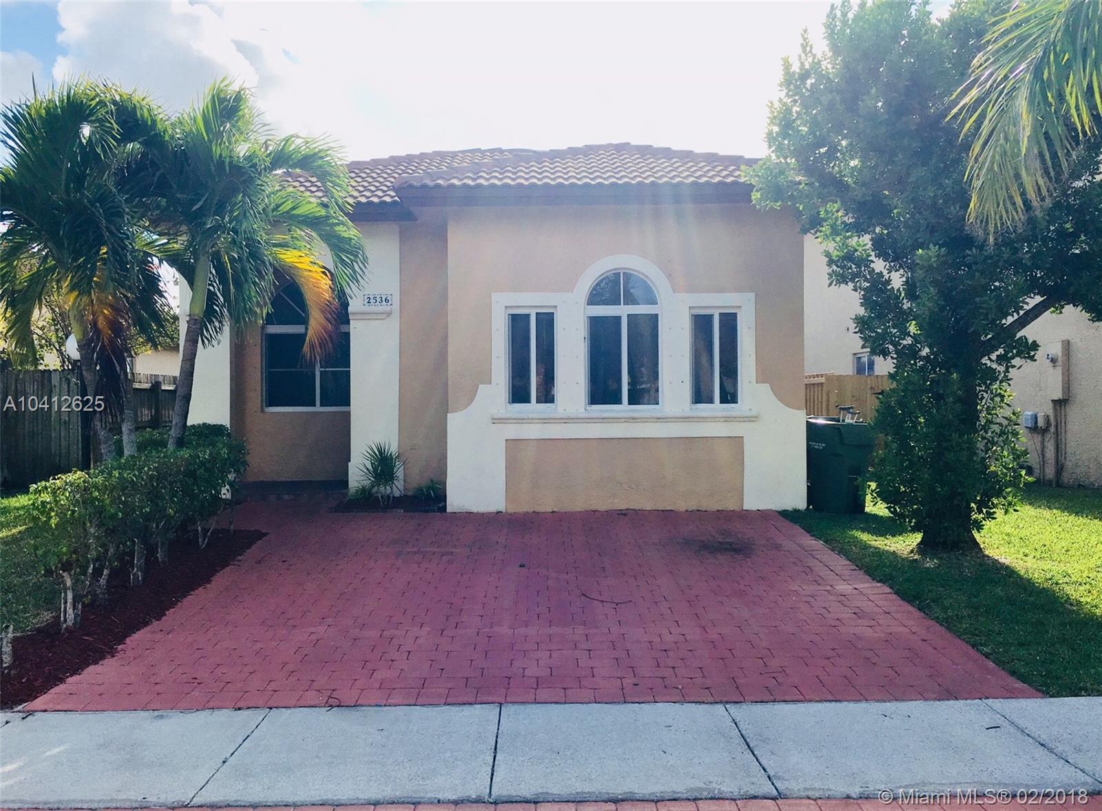 MEGHANS PLACE - Residential Lease