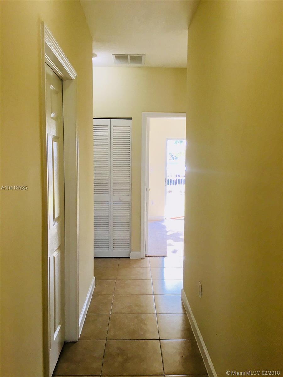 MEGHANS PLACE - Residential Lease