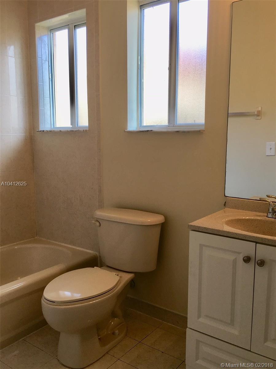 MEGHANS PLACE - Residential Lease