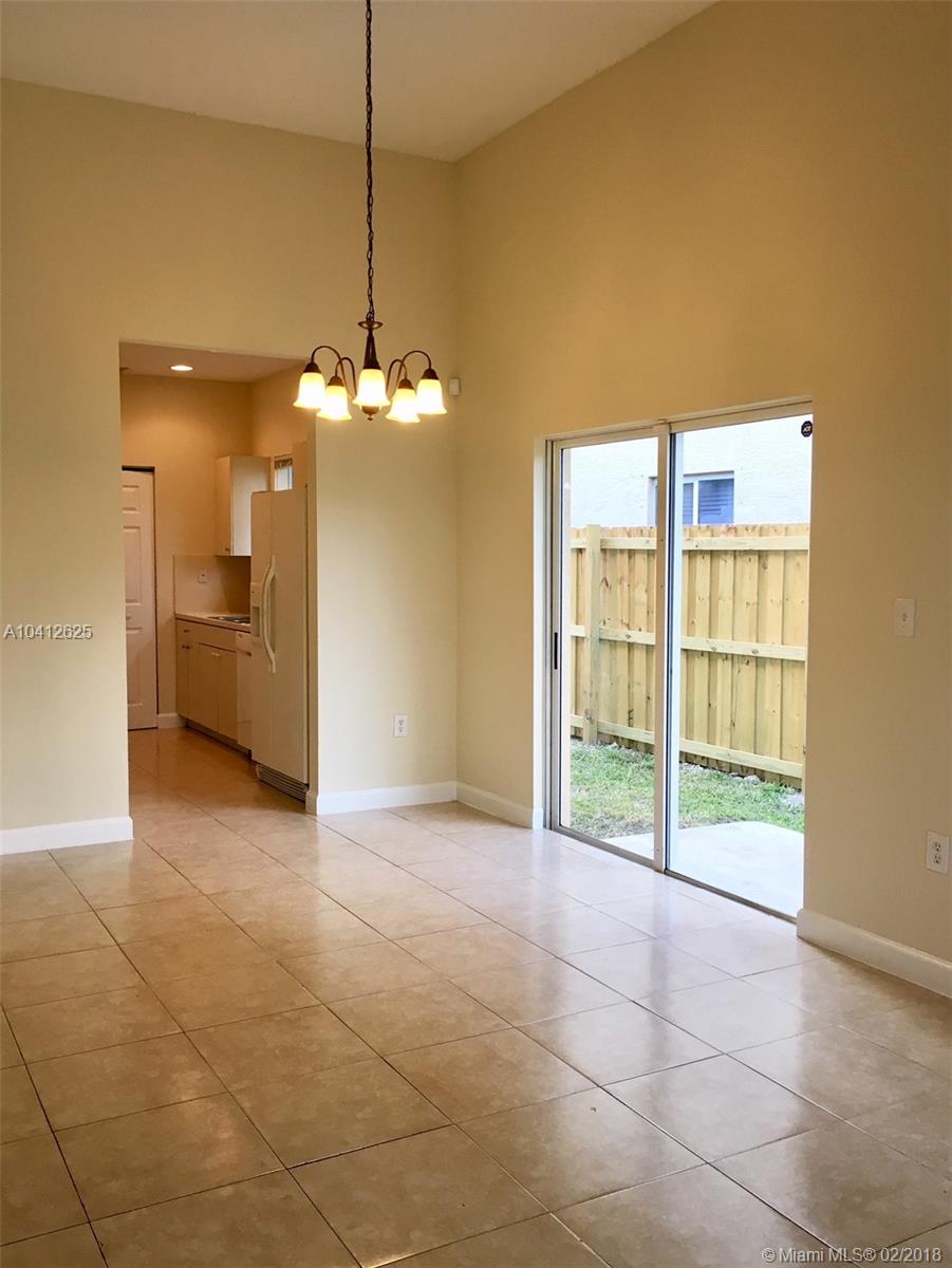 MEGHANS PLACE - Residential Lease