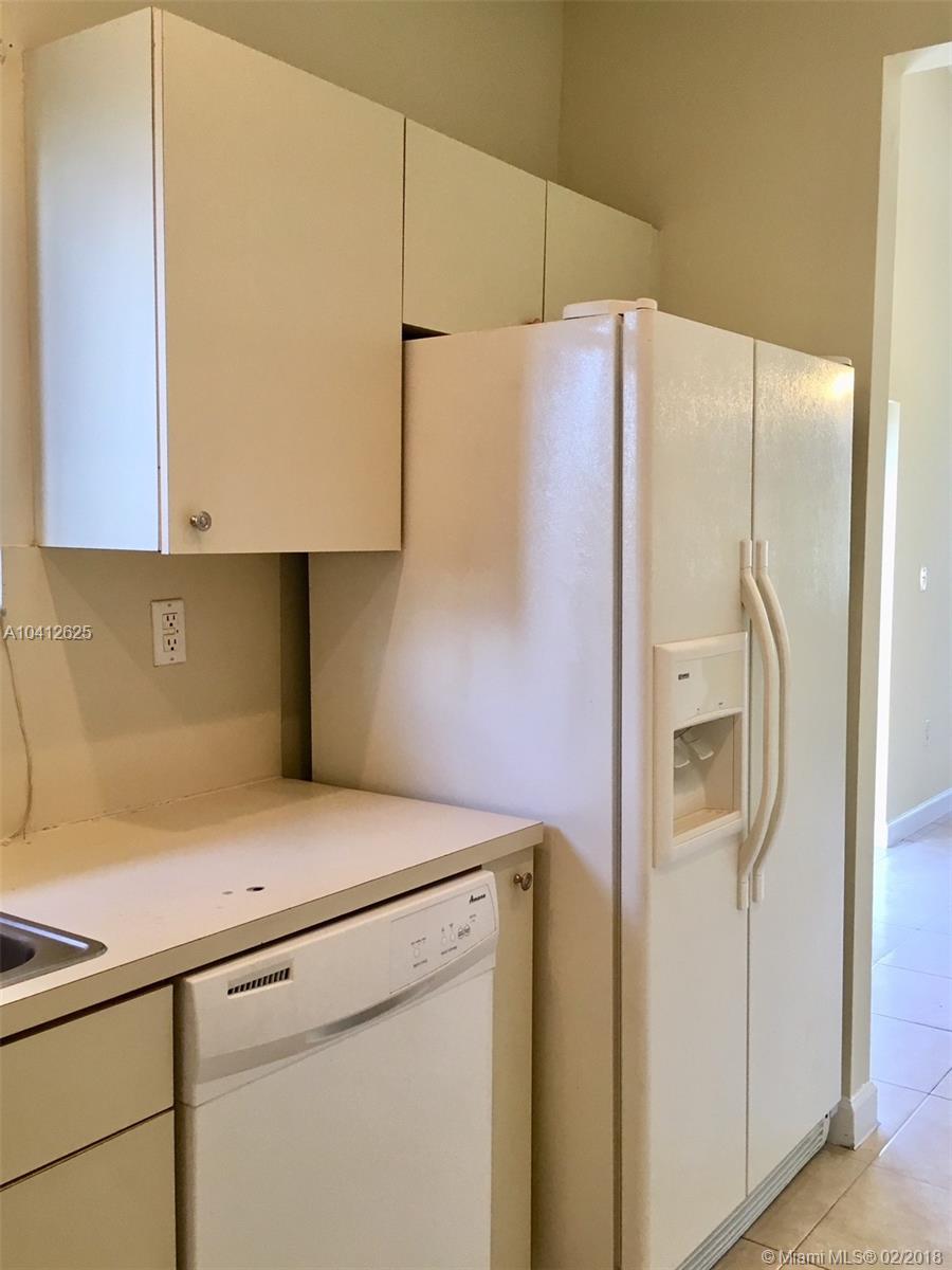 MEGHANS PLACE - Residential Lease