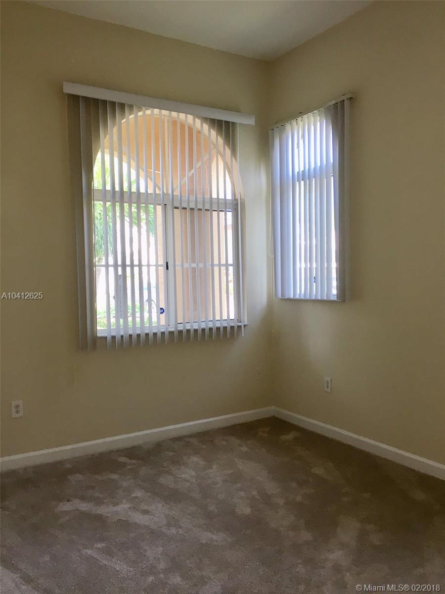 MEGHANS PLACE - Residential Lease