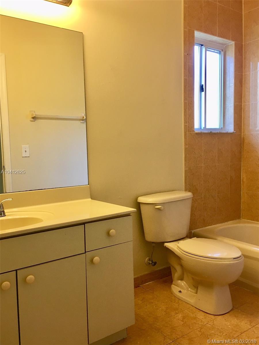 MEGHANS PLACE - Residential Lease