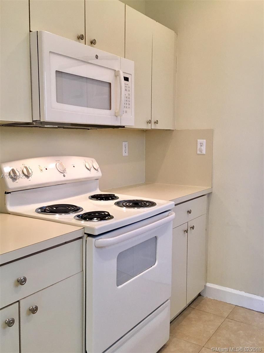 MEGHANS PLACE - Residential Lease