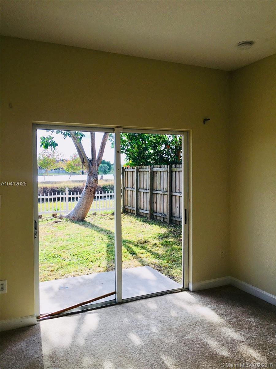 MEGHANS PLACE - Residential Lease