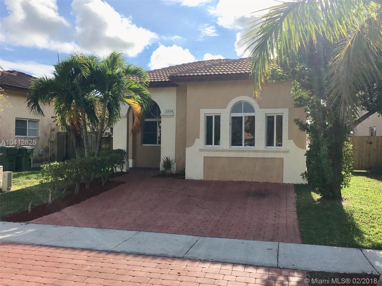 MEGHANS PLACE - Residential Lease