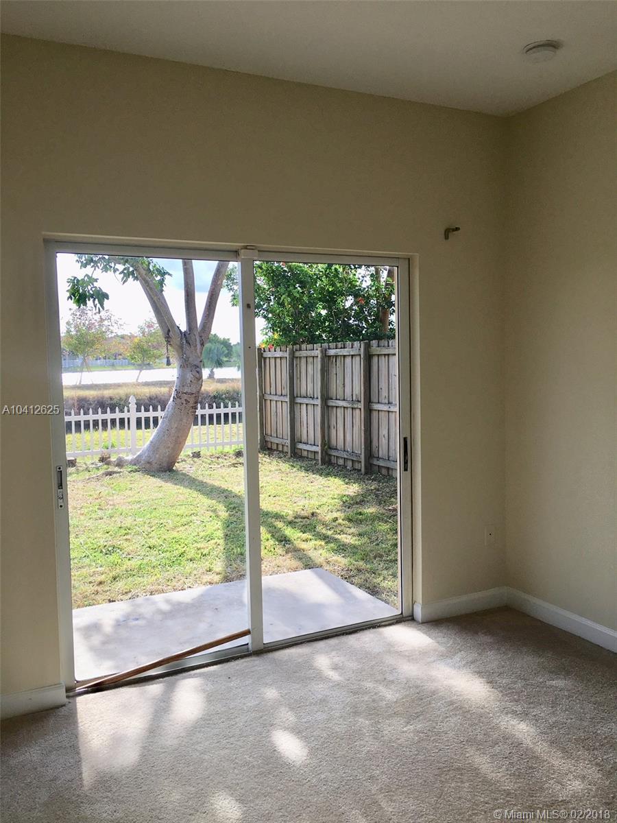 MEGHANS PLACE - Residential Lease