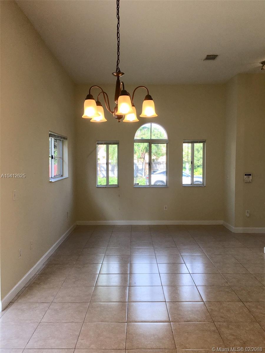 MEGHANS PLACE - Residential Lease