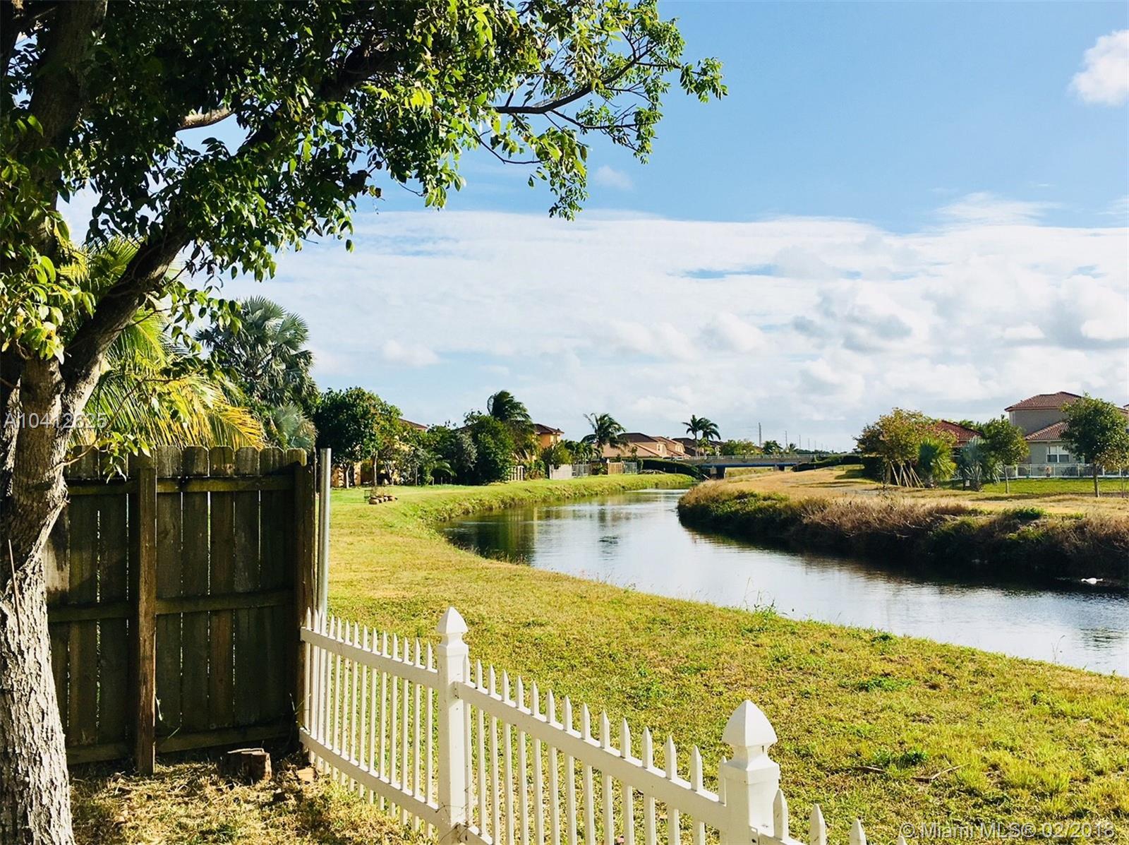 MEGHANS PLACE - Residential Lease