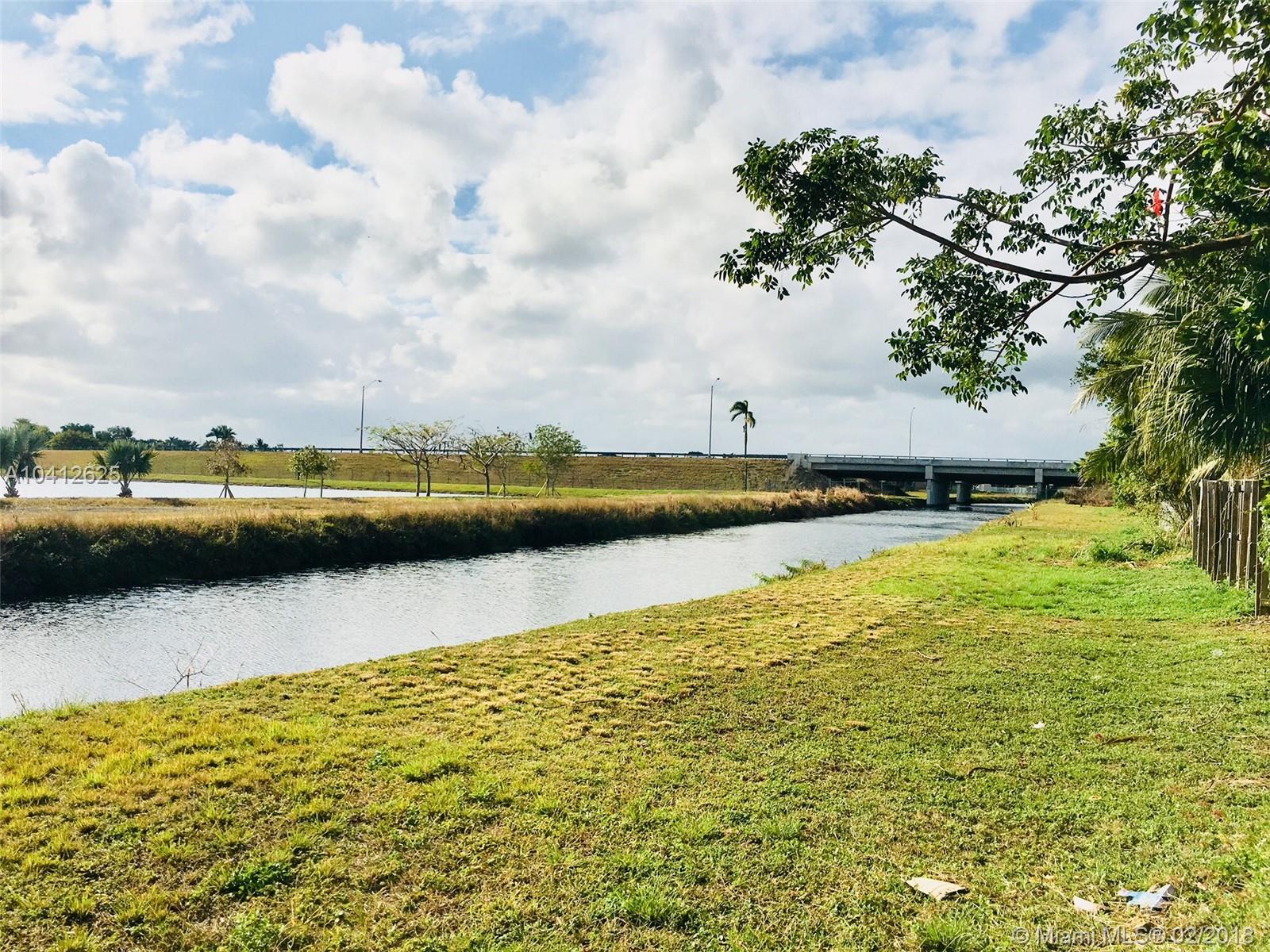 MEGHANS PLACE - Residential Lease