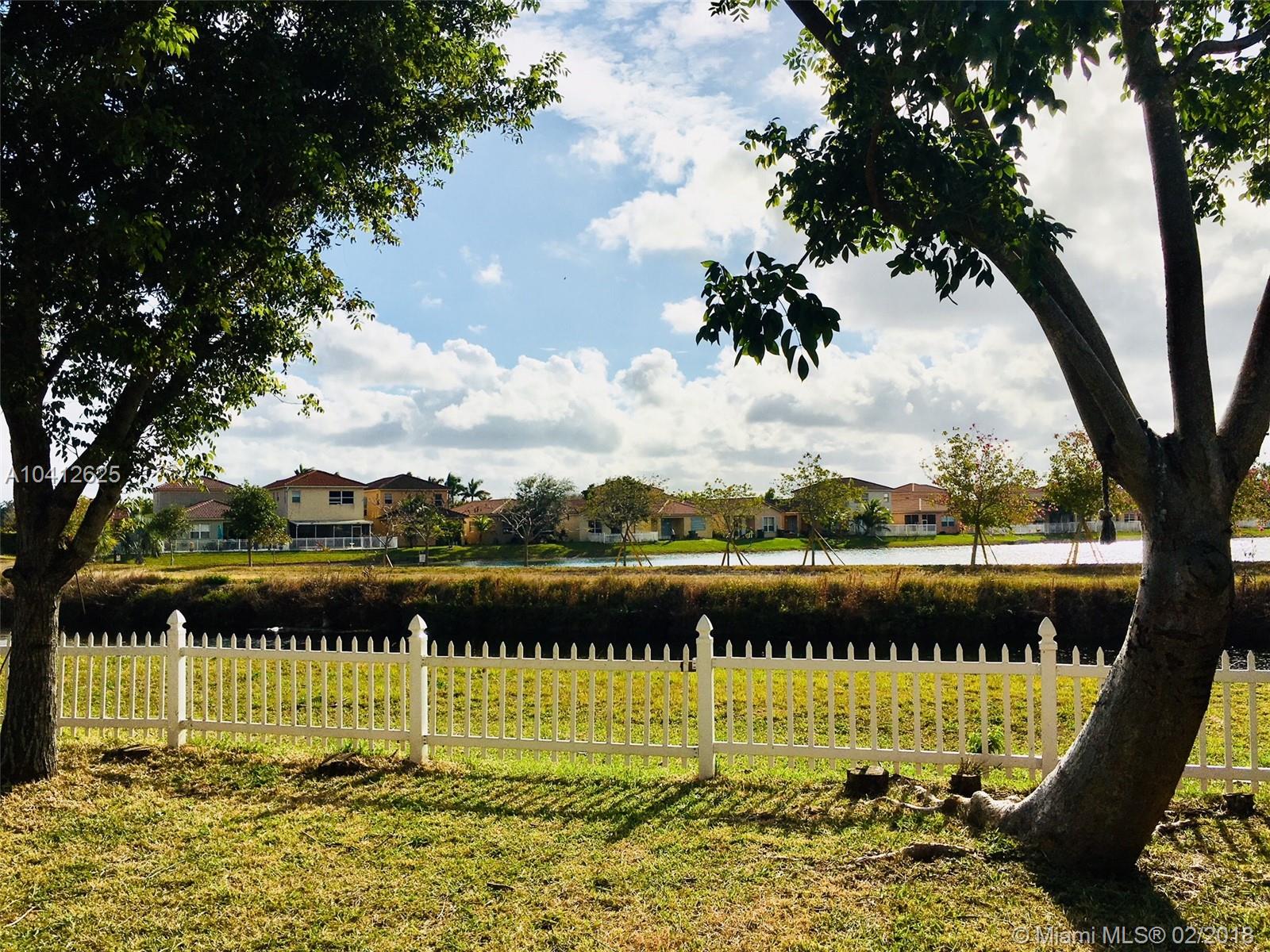 MEGHANS PLACE - Residential Lease