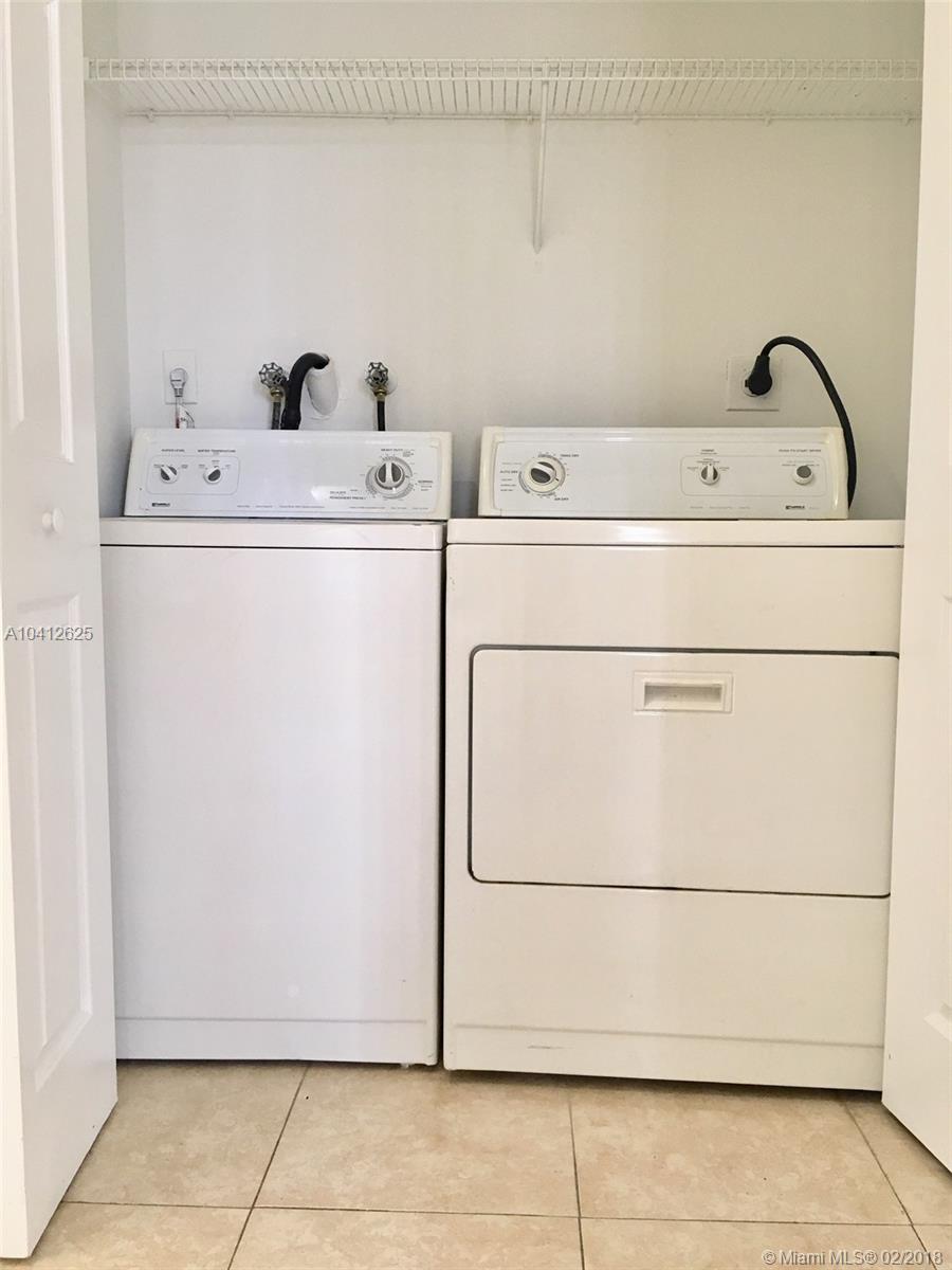 MEGHANS PLACE - Residential Lease