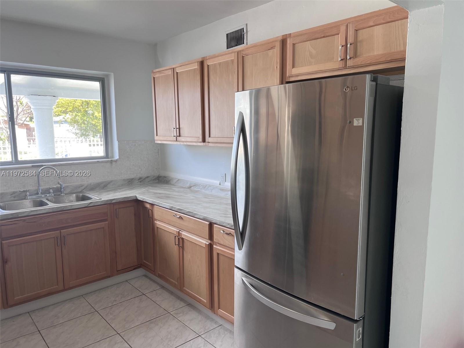 MELROSE HEIGHTS 3RD ADDN - Residential Income