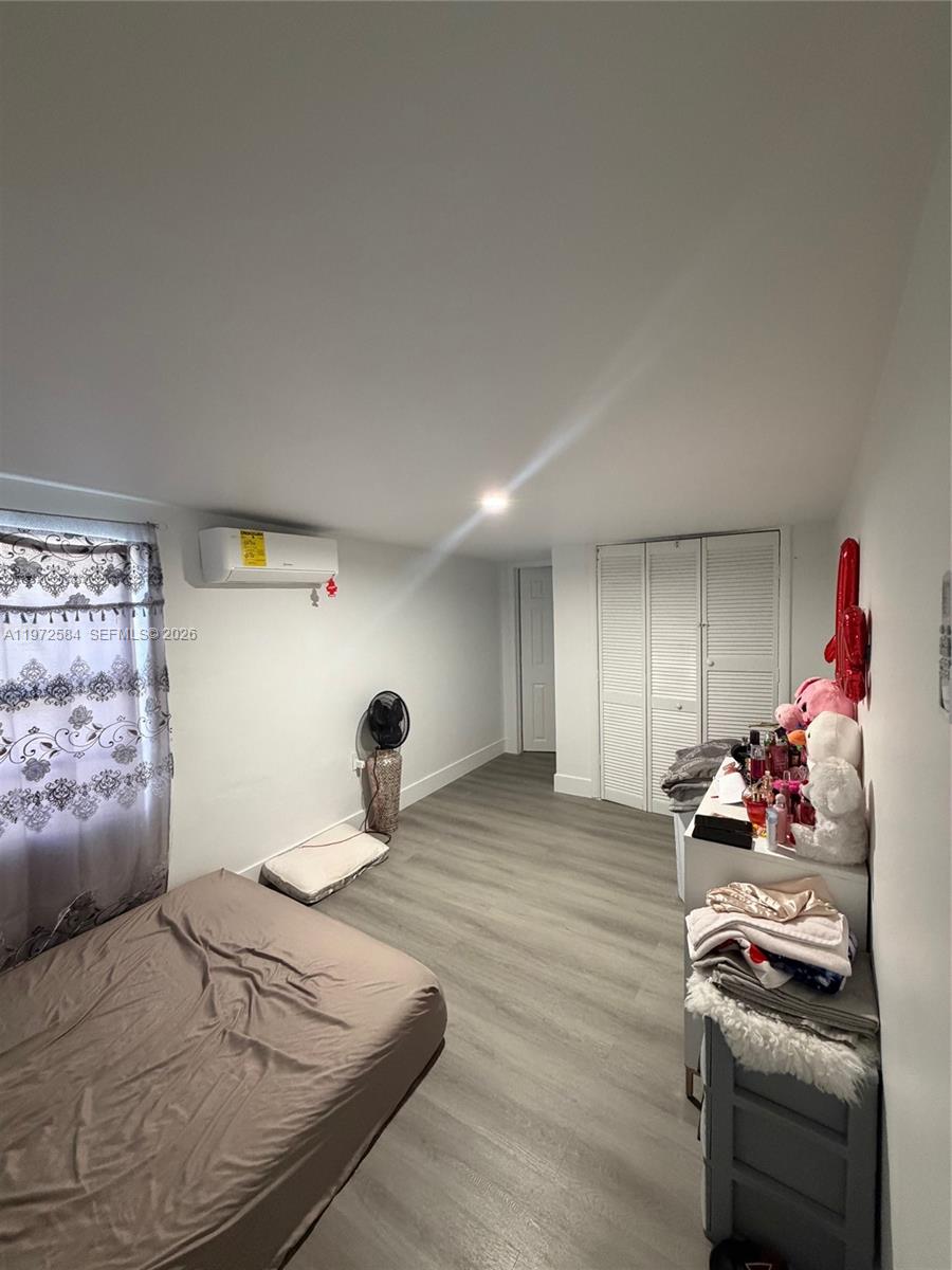 MELROSE HEIGHTS 3RD ADDN - Residential Income