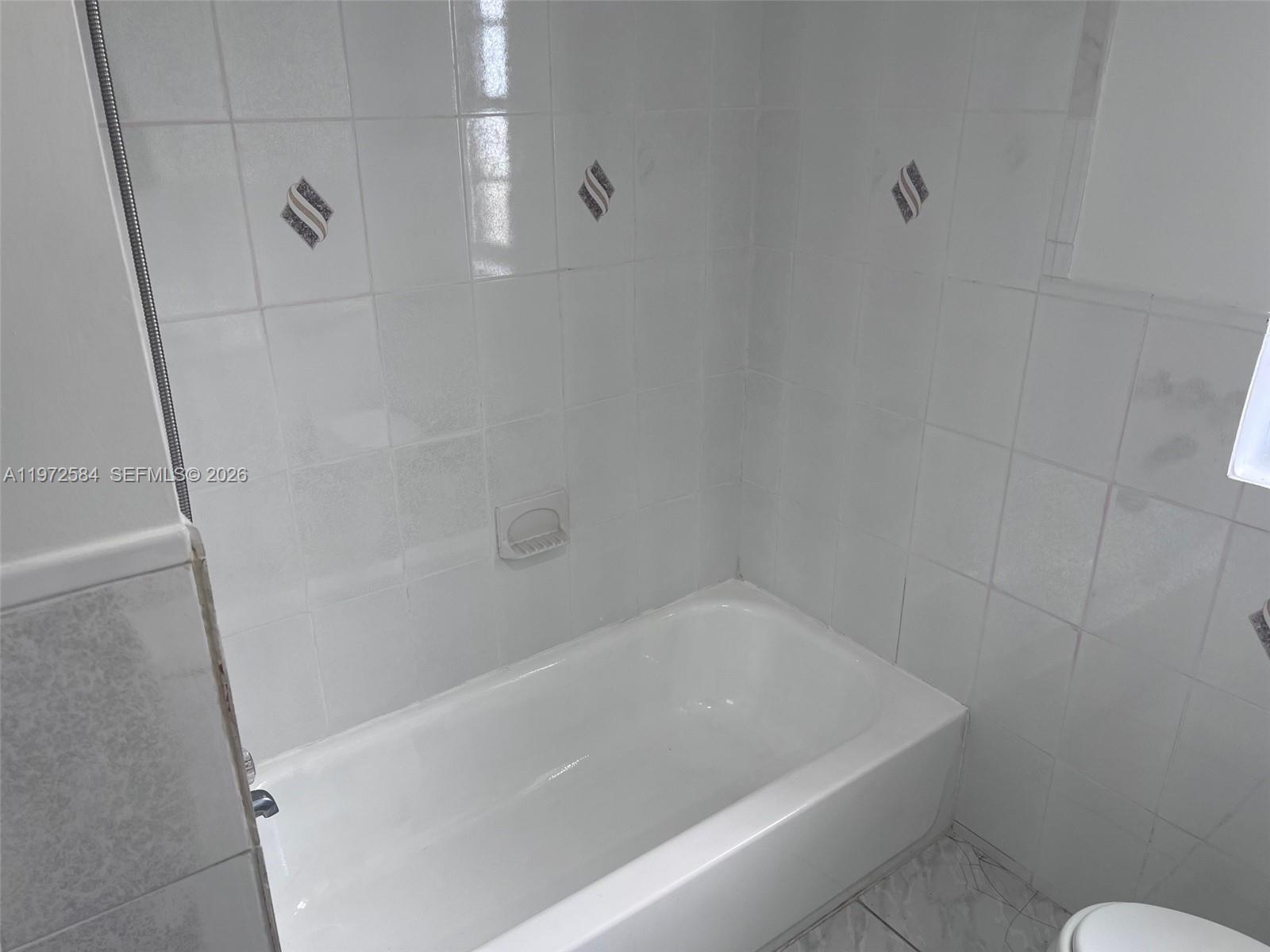 MELROSE HEIGHTS 3RD ADDN - Residential Income