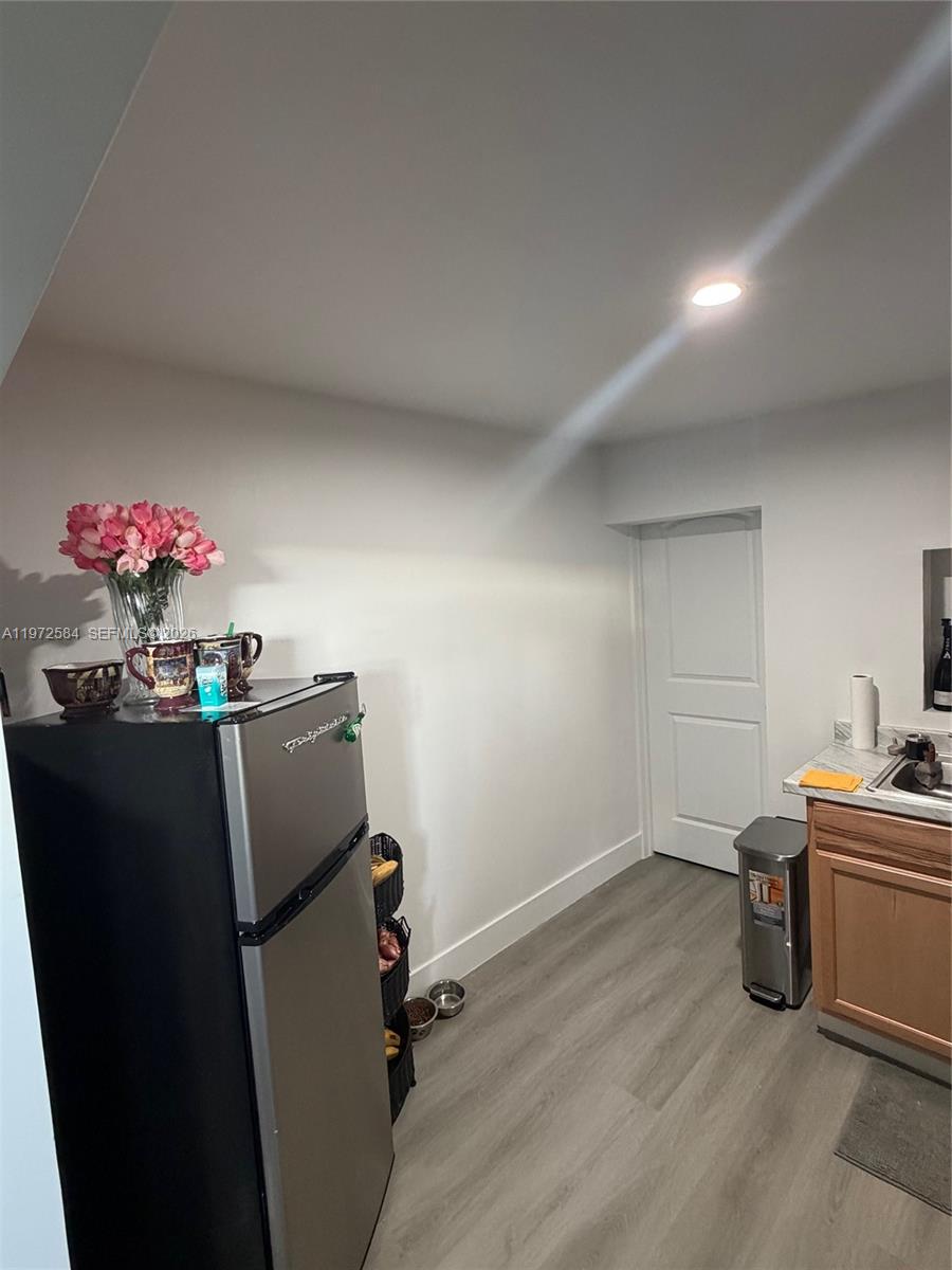 MELROSE HEIGHTS 3RD ADDN - Residential Income