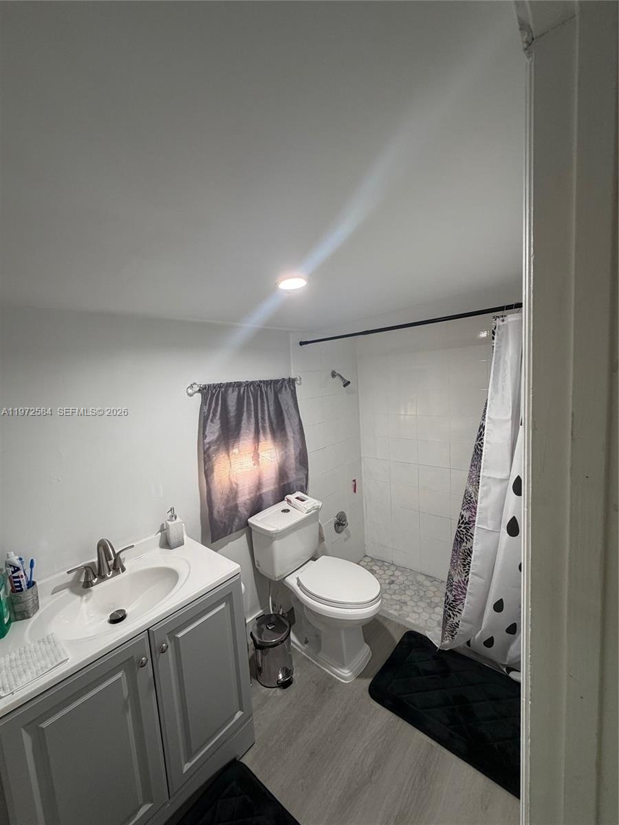 MELROSE HEIGHTS 3RD ADDN - Residential Income