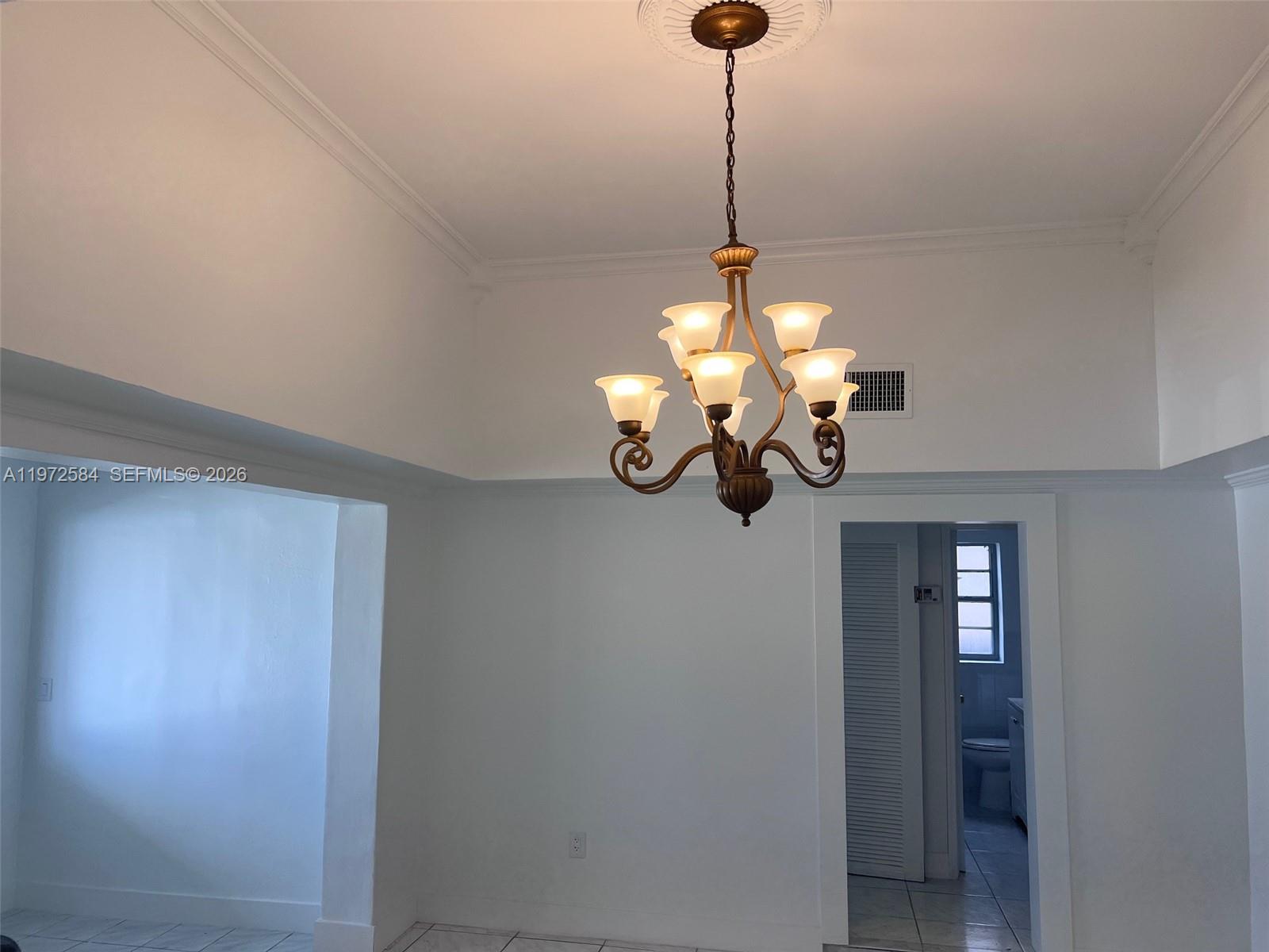 MELROSE HEIGHTS 3RD ADDN - Residential Income