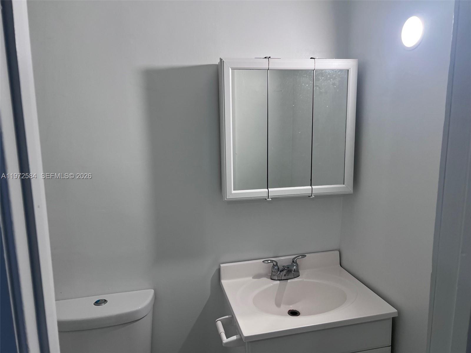 MELROSE HEIGHTS 3RD ADDN - Residential Income