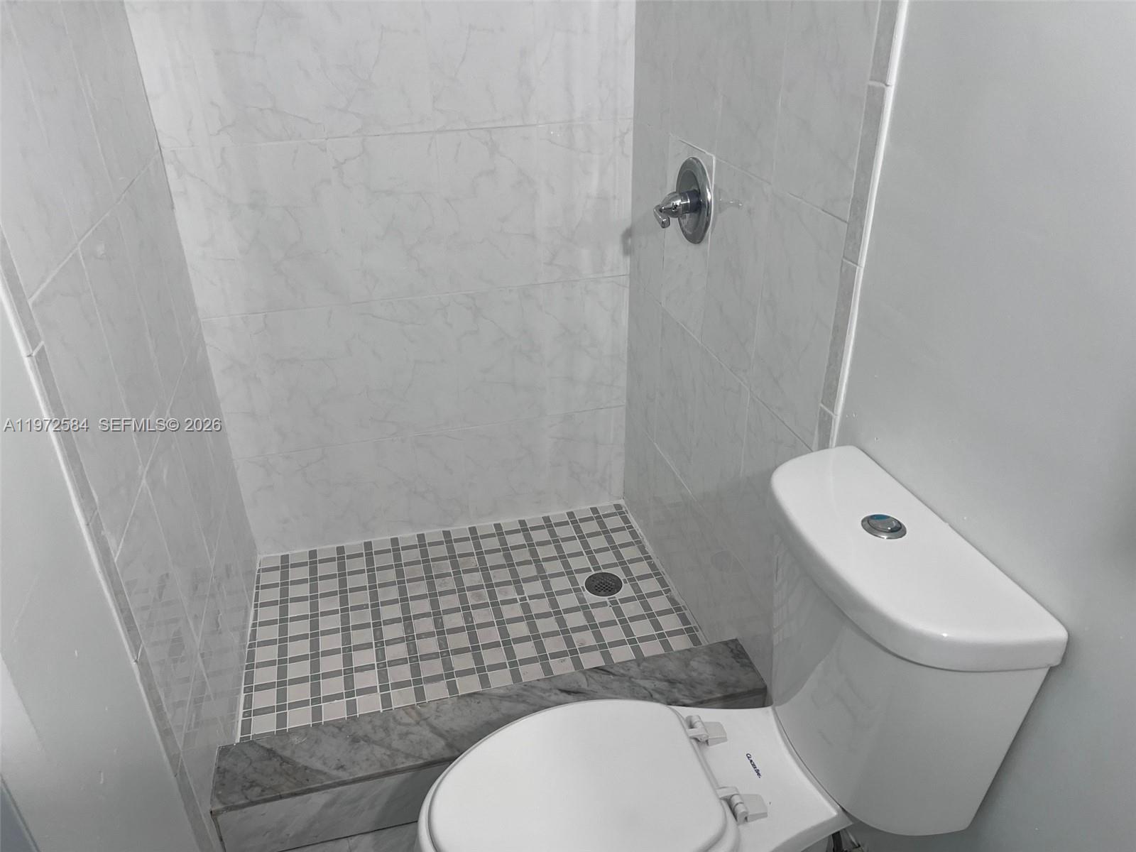 MELROSE HEIGHTS 3RD ADDN - Residential Income