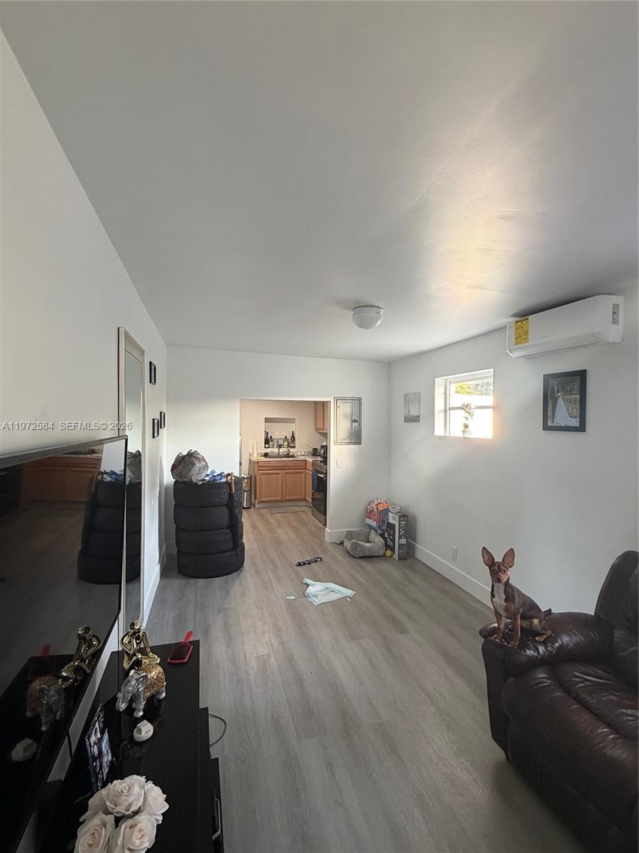 MELROSE HEIGHTS 3RD ADDN - Residential Income