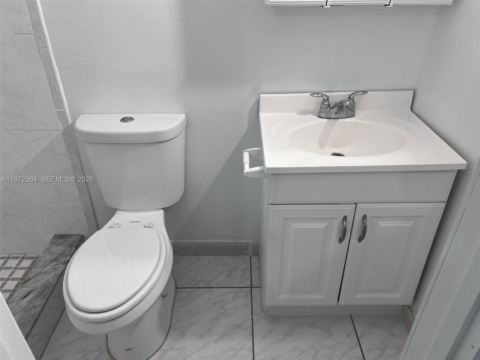 MELROSE HEIGHTS 3RD ADDN - Residential Income