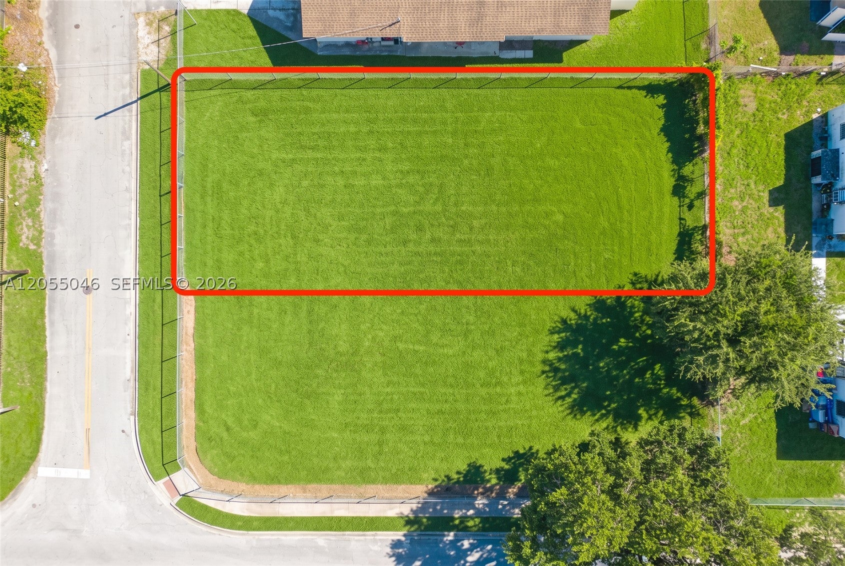 2990 NW 48th St