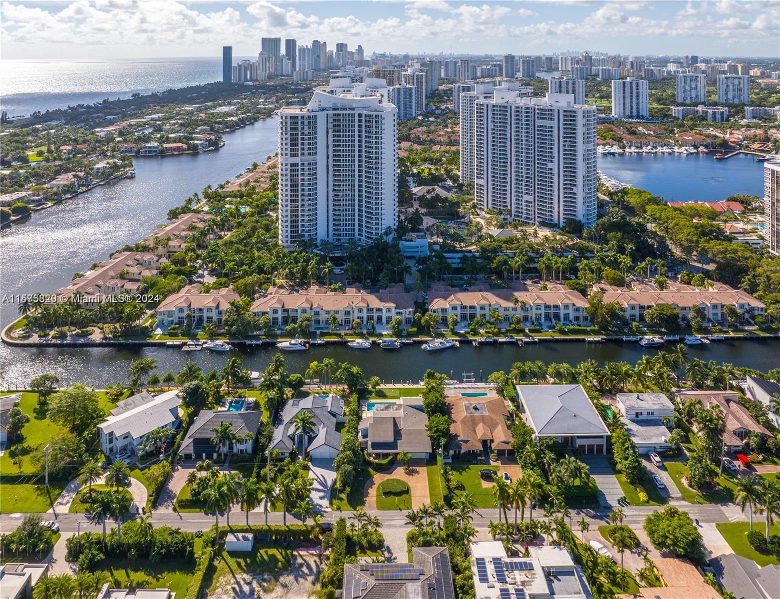 GOLDEN ISLES ESTATES FIRS - Residential