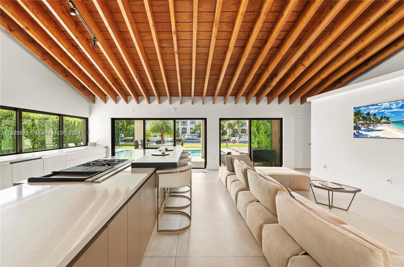 GOLDEN ISLES ESTATES FIRS - Residential