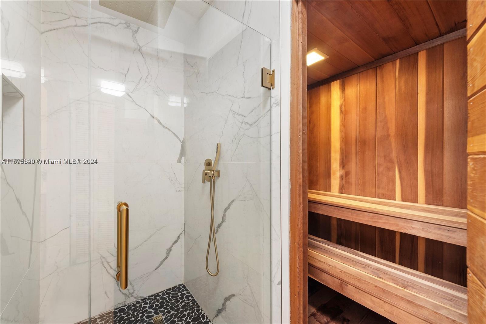 GOLDEN ISLES ESTATES FIRS - Residential