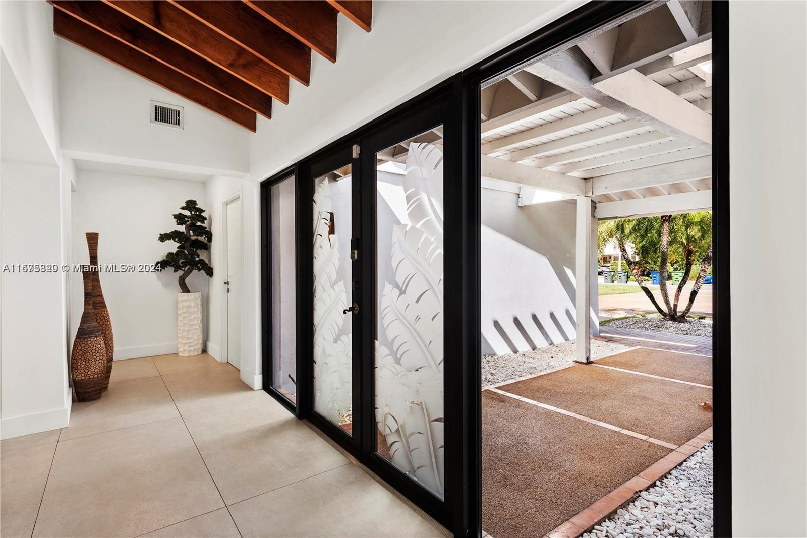 GOLDEN ISLES ESTATES FIRS - Residential