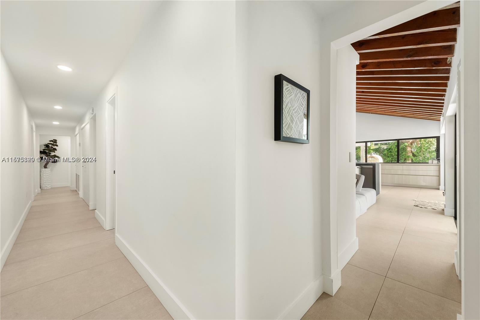 GOLDEN ISLES ESTATES FIRS - Residential