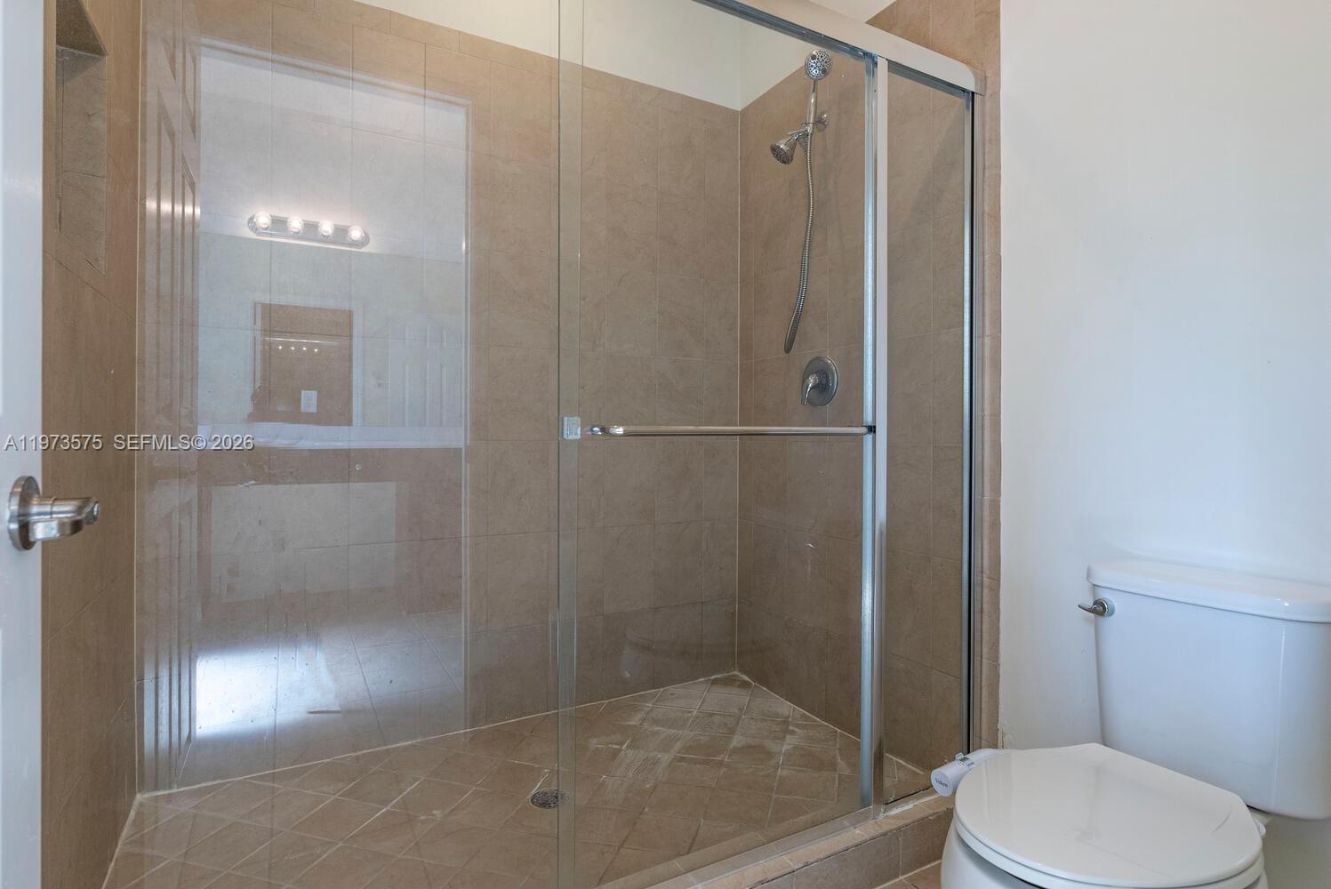 BAYWINDS AT COZUMEL - Residential