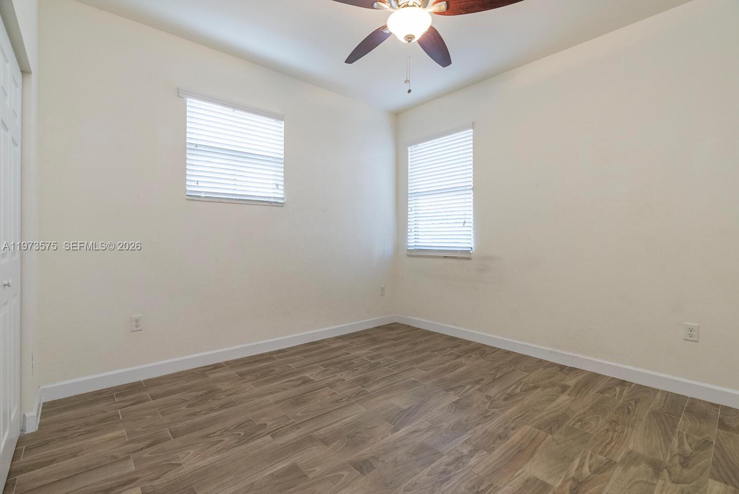 BAYWINDS AT COZUMEL - Residential