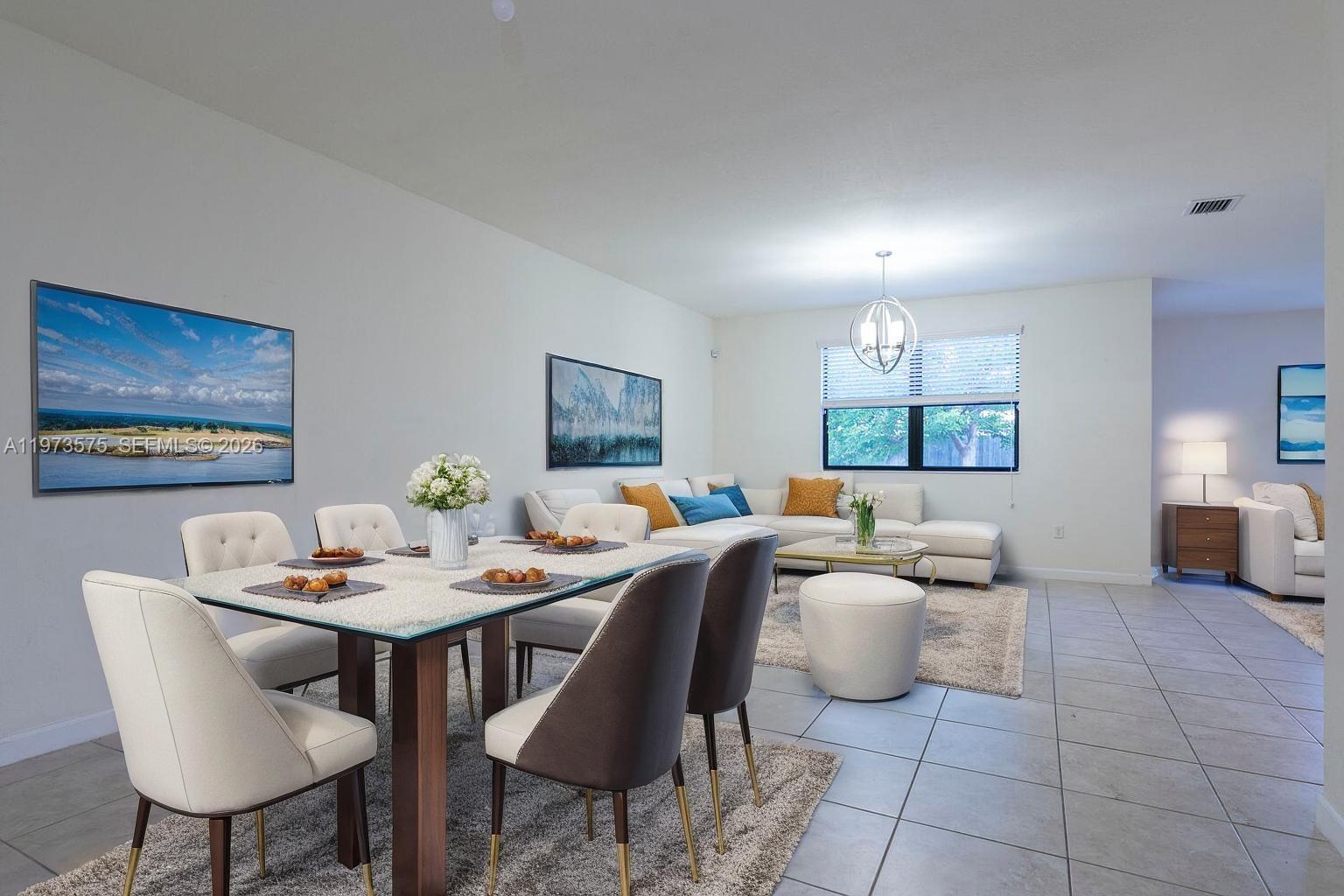 BAYWINDS AT COZUMEL - Residential