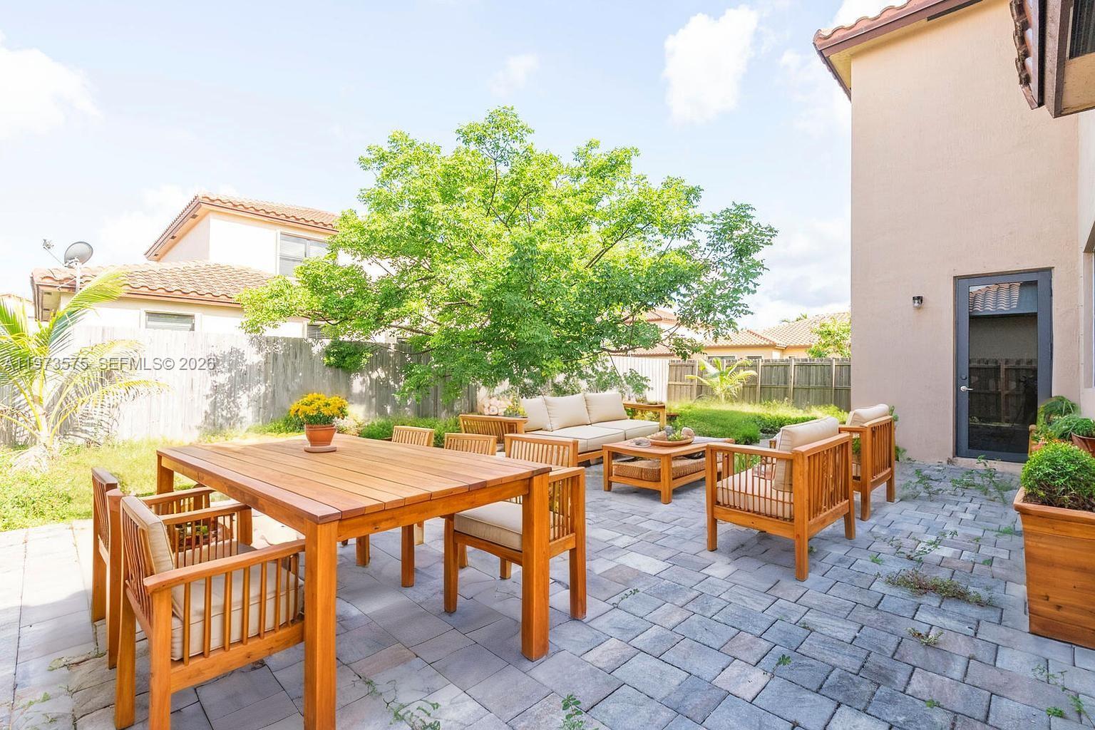 BAYWINDS AT COZUMEL - Residential