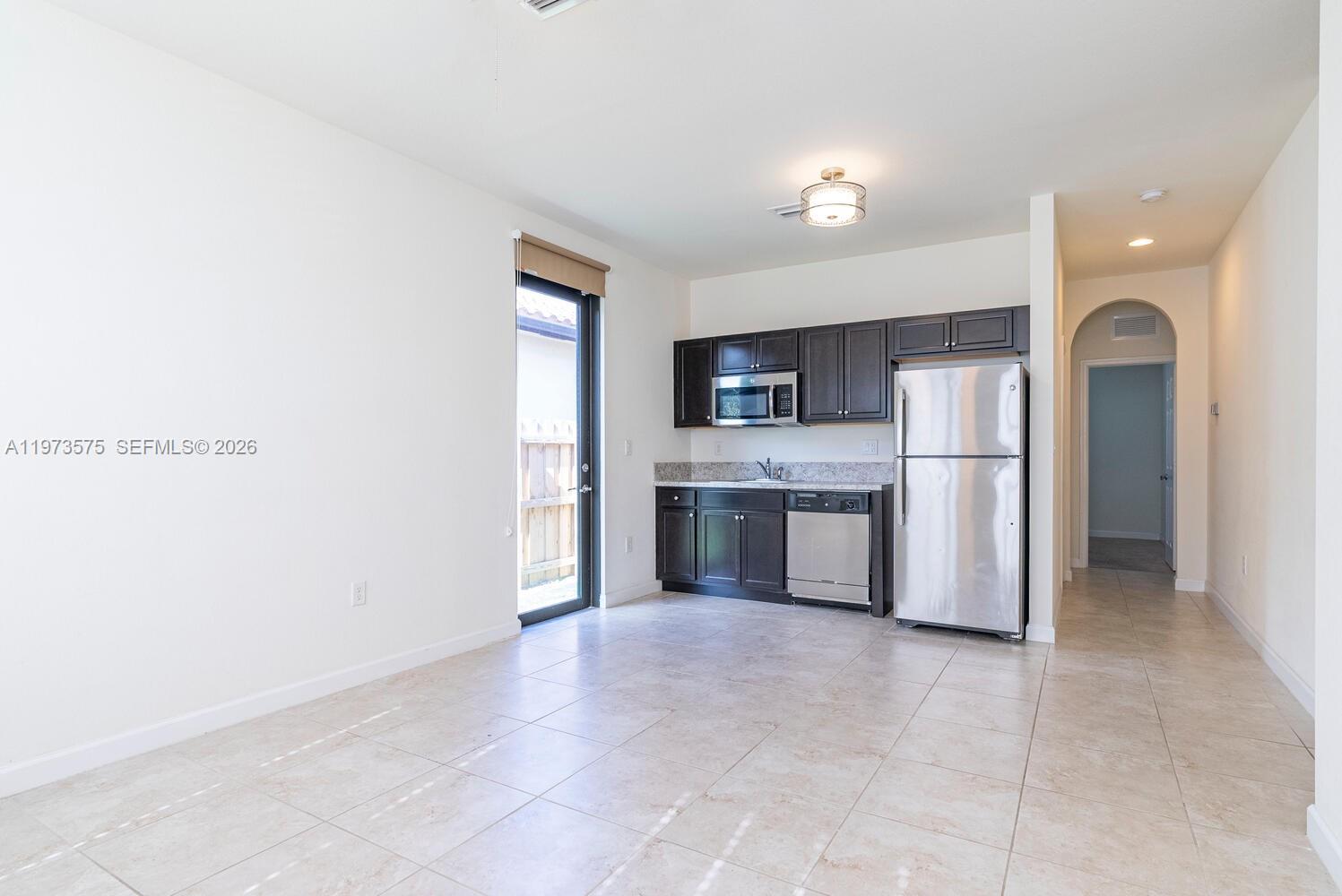 BAYWINDS AT COZUMEL - Residential