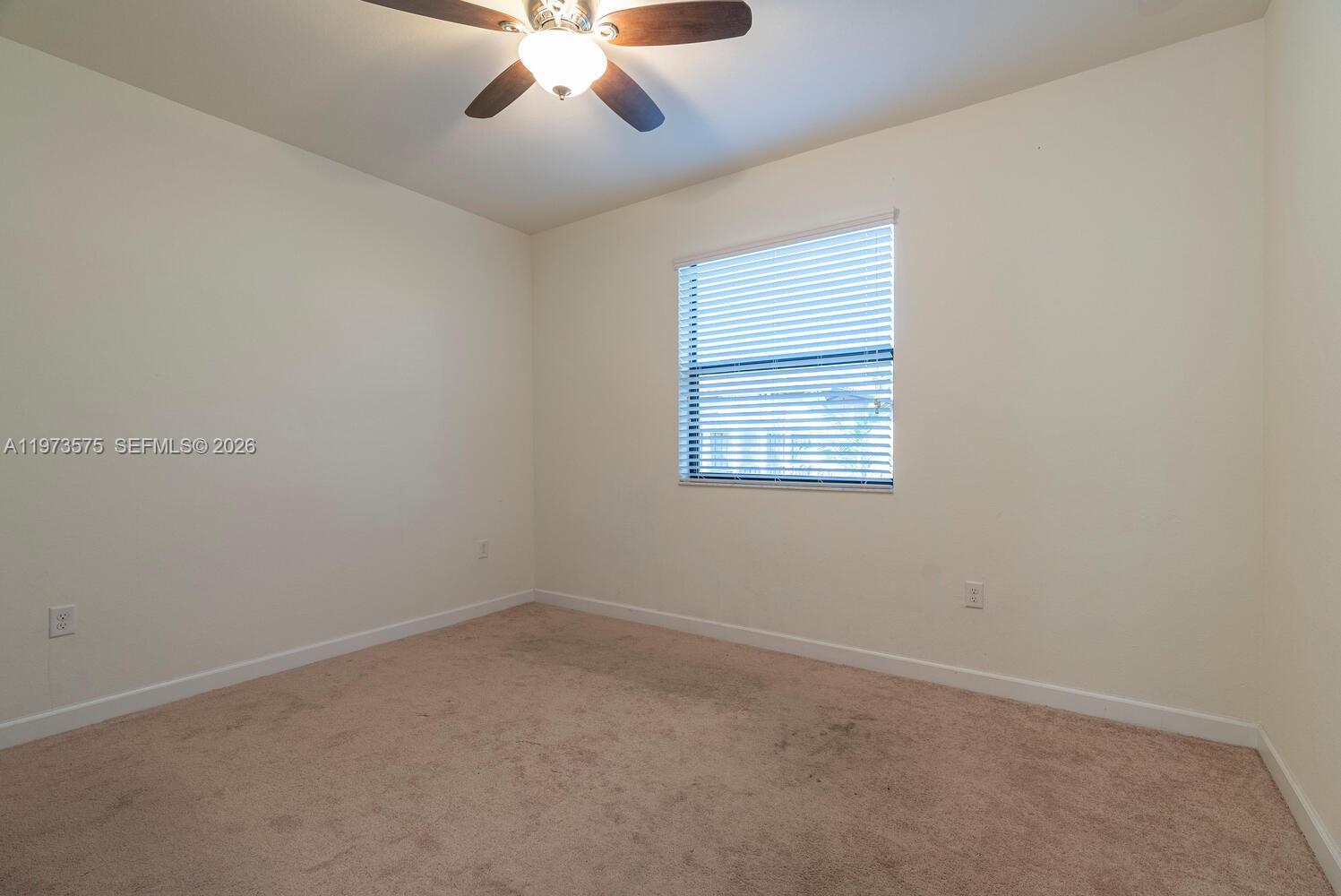 BAYWINDS AT COZUMEL - Residential