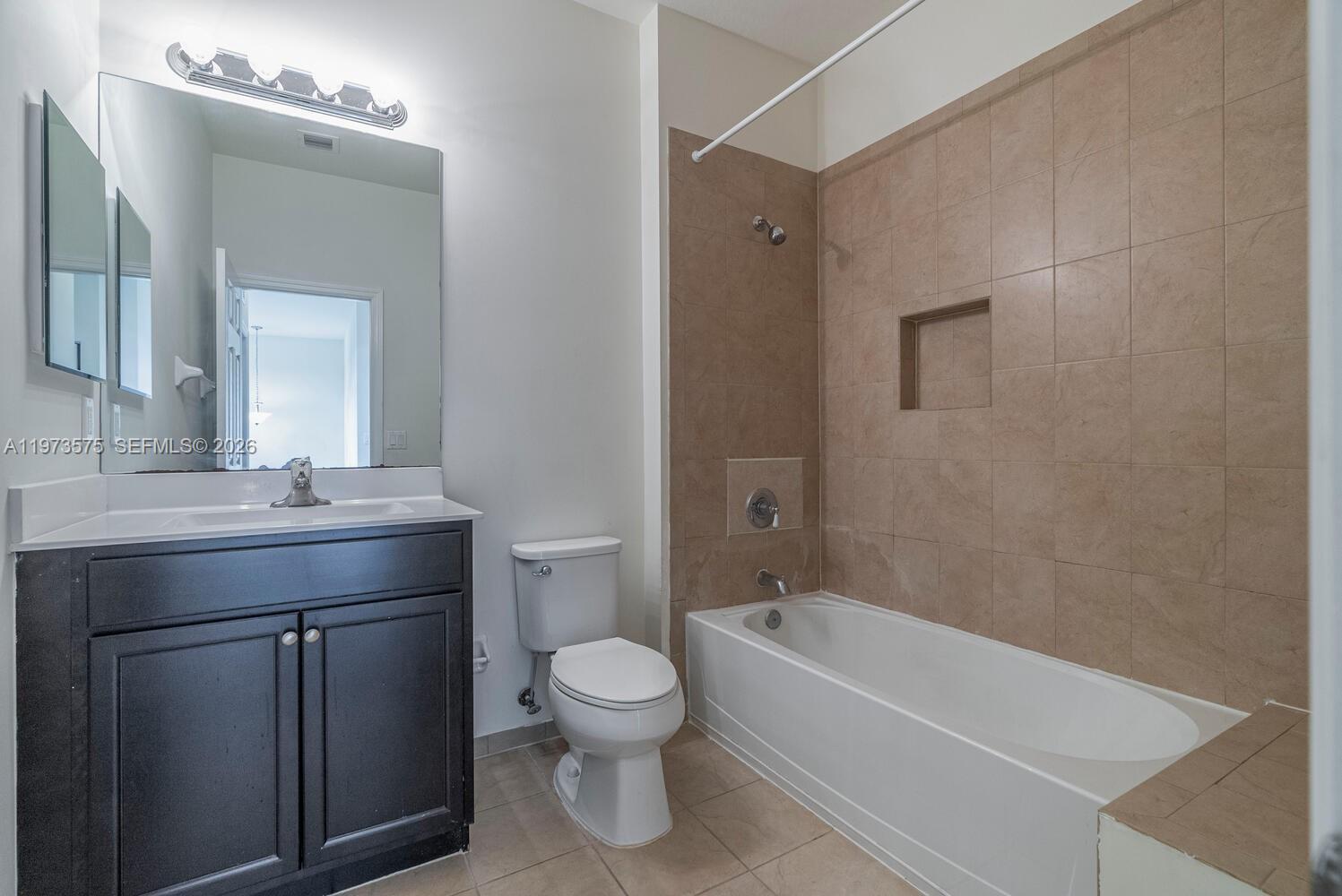 BAYWINDS AT COZUMEL - Residential