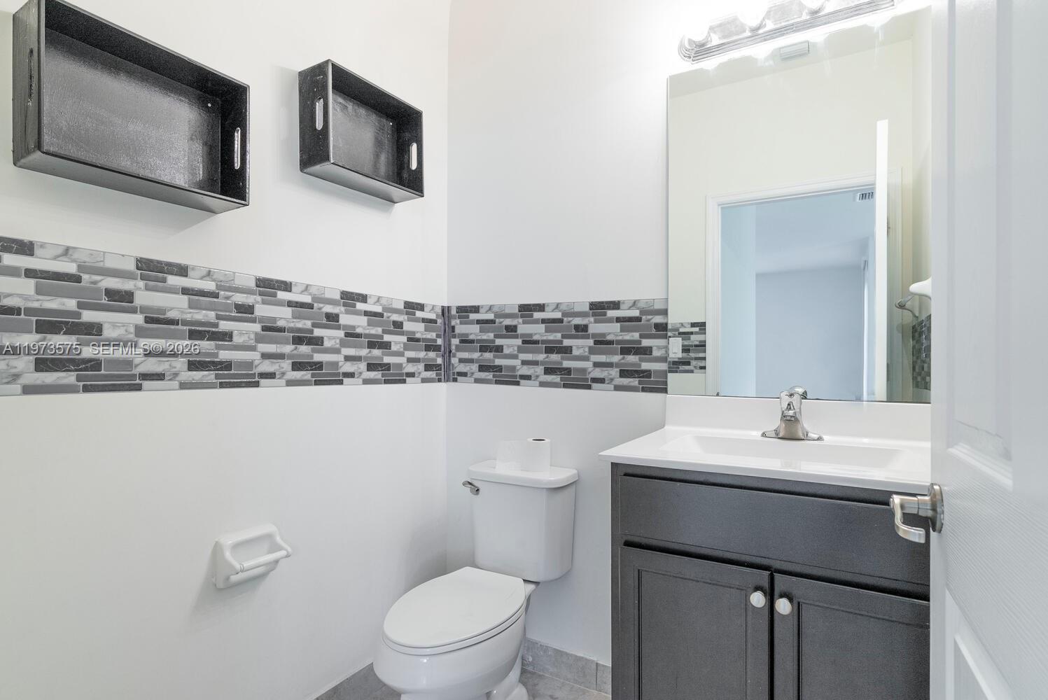 BAYWINDS AT COZUMEL - Residential